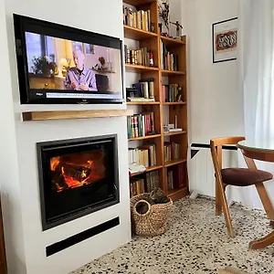 Casa Moreria Guadalcanal
